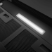 Maunfeld MZR V 60 BLACK