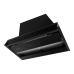 Maunfeld MZR V 60 BLACK