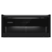 Maunfeld MZR V 60 BLACK