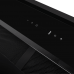 Maunfeld MZR V 60 BLACK