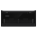 Maunfeld MZR V 60 BLACK