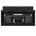 Maunfeld MZR V 60 BLACK
