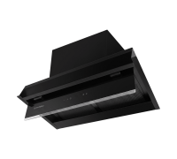 Maunfeld MZR V 60 BLACK