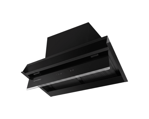 Maunfeld MZR V 60 BLACK