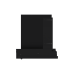 Maunfeld MZR V 60 BLACK