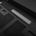 Maunfeld MZR V 60 BLACK