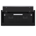 Maunfeld MZR V 60 BLACK