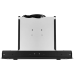 Maunfeld MZR V 60 BLACK