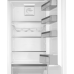 Maunfeld MBF1773NFFWGR