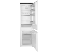Maunfeld MBF1773NFFWGR