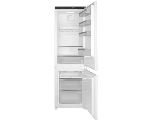 Maunfeld MBF1773NFFWGR