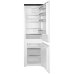 Maunfeld MBF1773NFFWGR