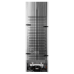 Maunfeld MBF1773NFFWGR