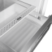 Maunfeld MBF1773NFFWGR