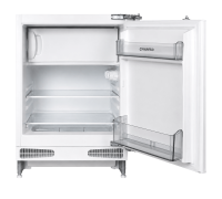 Maunfeld MBF811SW