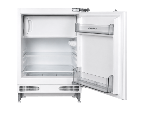 Maunfeld MBF811SW