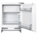 Maunfeld MBF811SW