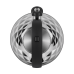 Maunfeld MF116F30KT