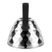 Maunfeld MF116F30KT