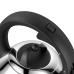 Maunfeld MF116F30KT