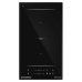 Maunfeld AVI3024SSFBK