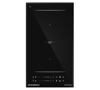 Maunfeld AVI3024SSFBK