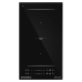 Maunfeld AVI3024SSFBK