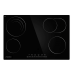 Maunfeld AVCE7044STOBK