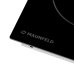 Maunfeld AVCE7044STOBK