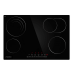 Maunfeld AVCE7044STOBK