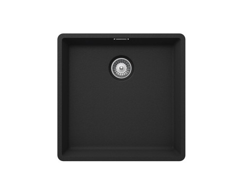 SCHOCK BROOKLYN 50 CRISTALITE оникс