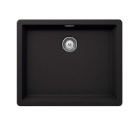 SCHOCK BROOKLYN 60 CRISTALITE оникс