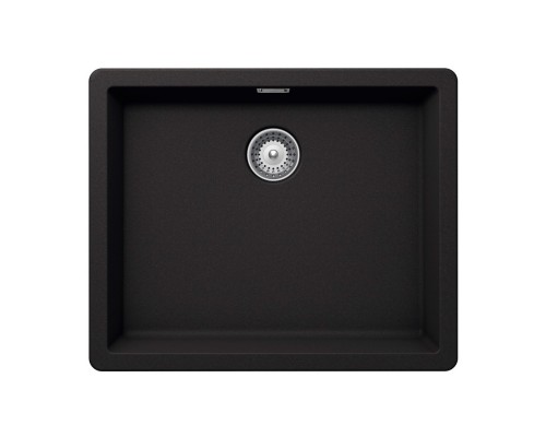 SCHOCK BROOKLYN 60 CRISTALITE оникс