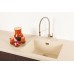 SCHOCK BROOKLYN 60 CRISTALITE оникс
