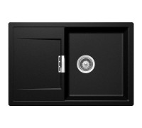 SCHOCK ETON 50D CRISTADUR магма
