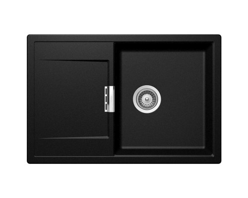 SCHOCK ETON 50D CRISTADUR магма