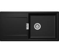 SCHOCK ETON 60D Large CRISTADUR магма