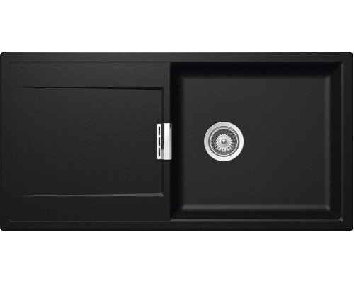 SCHOCK ETON 60D Large CRISTADUR магма