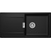 SCHOCK ETON 60D Large CRISTADUR магма