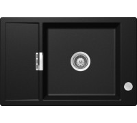 SCHOCK ETON 60D Small CRISTADUR магма