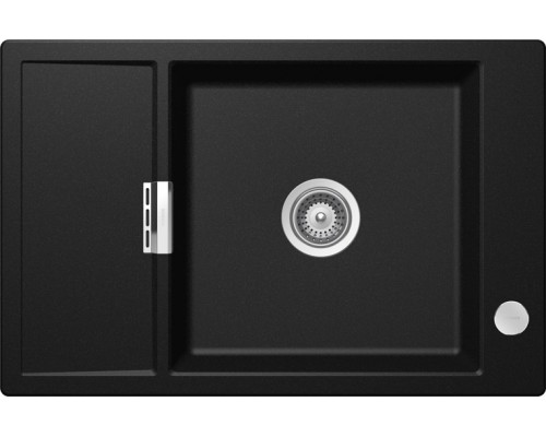 SCHOCK ETON 60D Small CRISTADUR магма