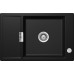 SCHOCK ETON 60D Small CRISTADUR магма