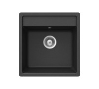 SCHOCK NEMO 50 CRISTALITE оникс