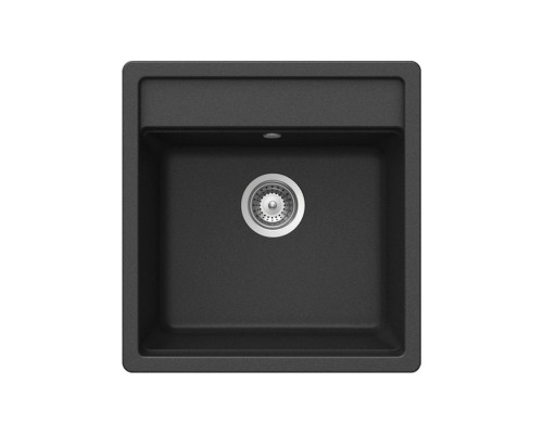 SCHOCK NEMO 50 CRISTALITE оникс