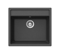 SCHOCK NEMO 60 CRISTALITE оникс