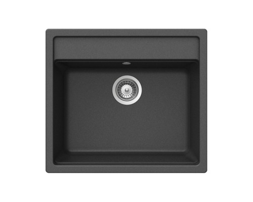 SCHOCK NEMO 60 CRISTALITE оникс