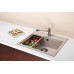 SCHOCK NEMO 60 CRISTALITE оникс