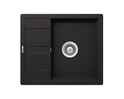 SCHOCK OPTIMA 45D CRISTALITE оникс