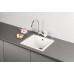 SCHOCK QUADRO 50 CRISTALITE оникс