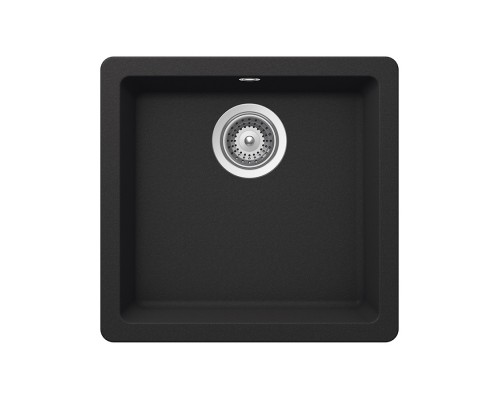 SCHOCK QUADRO 50 CRISTALITE оникс